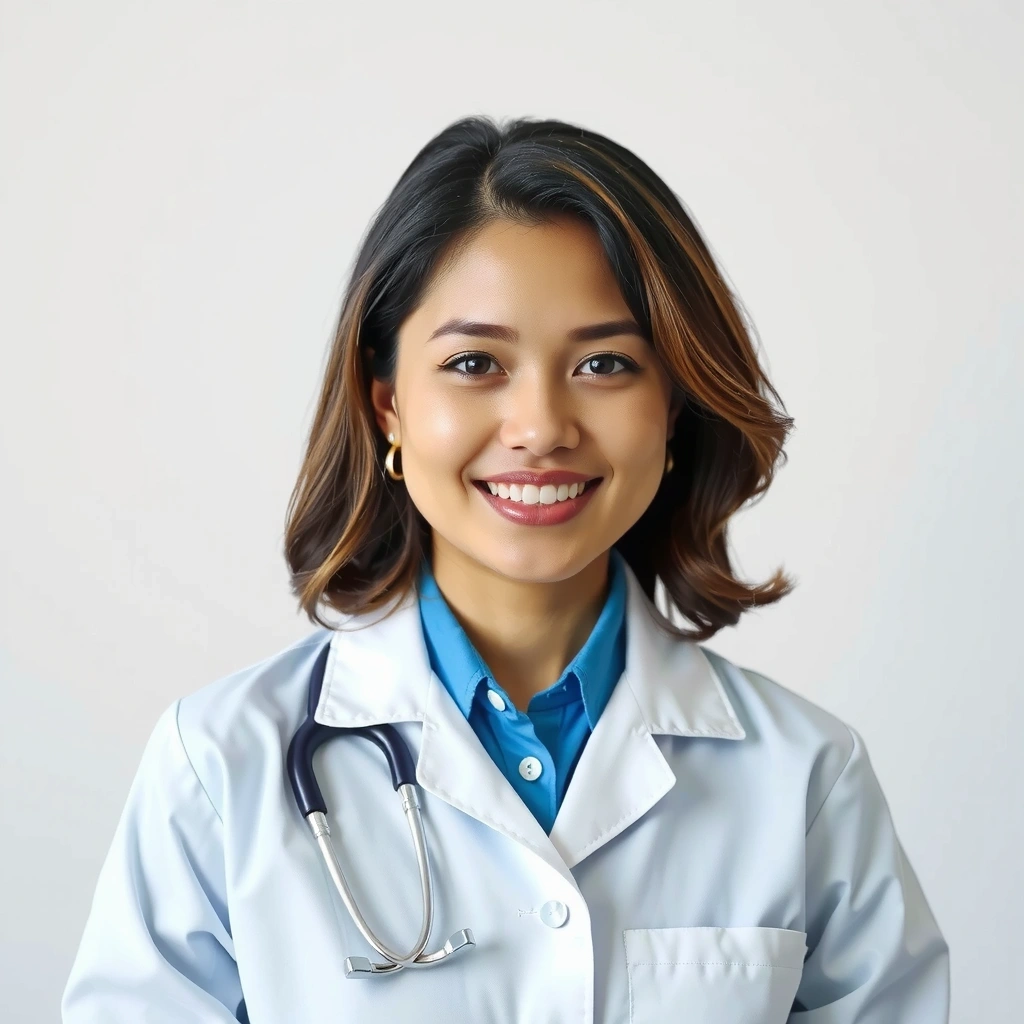 Healthcare success story